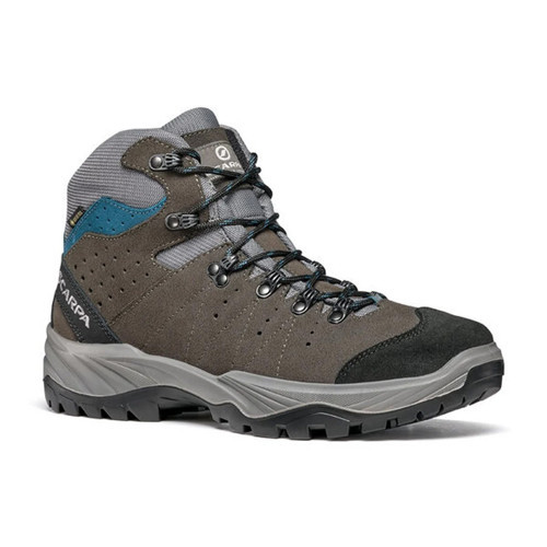 Mistral Gore-Tex Erkek Outdoor Bot