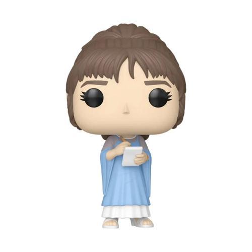 Nessiworld Funko POP Movies DC: Superman (1978)- Lois Lane