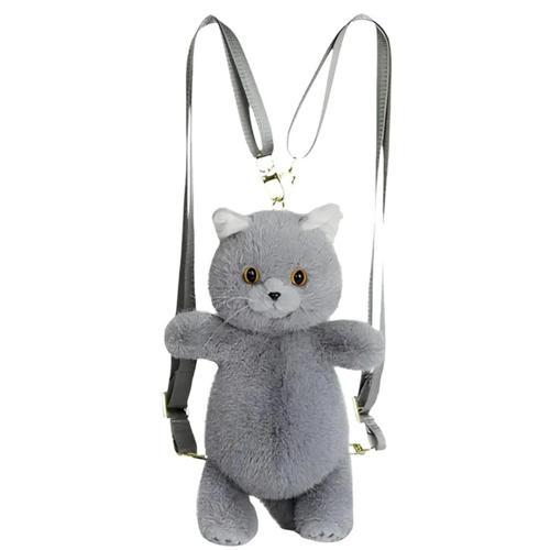 Nessiworld Sylvanian Families Bebek Denizkızı Dükkanı 5895