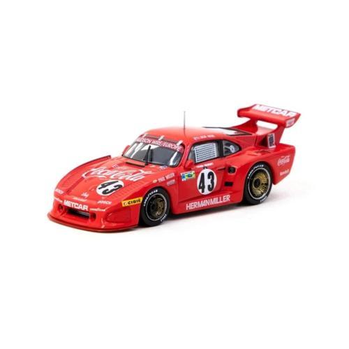 Nessiworld  Speed Champions Mercedes-AMG G 63 ve Mercedes-AMG SL 63 77079