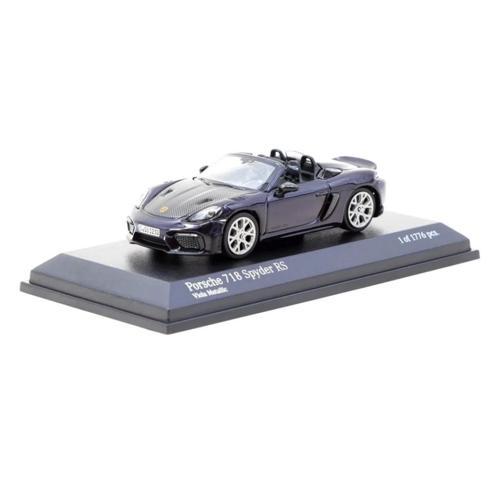 Nessiworld  Speed Champions Mercedes-AMG G 63 ve Mercedes-AMG SL 63 76976