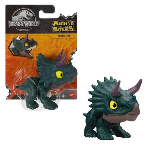 Nessiworld Sylvanian Families Bebek Denizkızı Dükkanı 5818