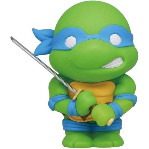 Nessiworld Sylvanian Families Bebek Denizkızı Dükkanı 5922