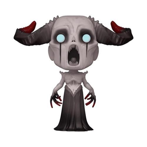 Çocuk Funko POP Movies: Ghostbusters - Garraka