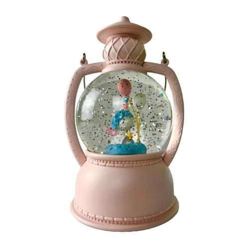 Çocuk Kar Küresi LLM-HDY0353