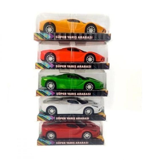Sylvanian Families Bebek Denizkızı Dükkanı 5848
