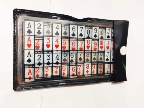 Çocuk Sihir Oyunu Sihirli Tombala