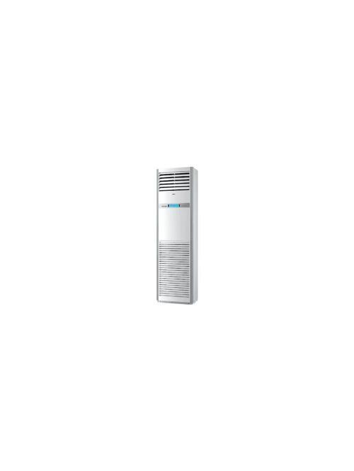 AP140S2SK1FA/1U140S2SN1FA A+ Enerji Sınıfı 48000 BTU Salon Tipi Klima