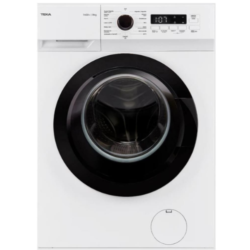 WMK 40940 WH Solo Çamaşır Makinesi