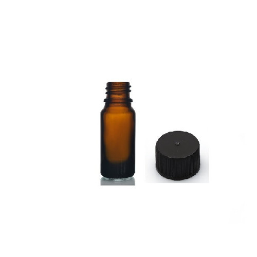 5ml KAHVERENGİ CAM ŞİŞE DÜZ KAPAK, 24 ADET,MEDİKAL ŞİŞE, KOYU RENK ŞİŞE
