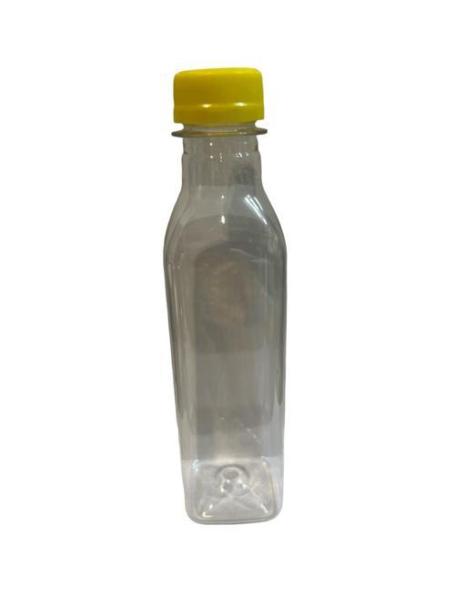 250ml Zeytin yağı şişesi, plastik şişe, boş şişe 12adet, Maraska Şişe