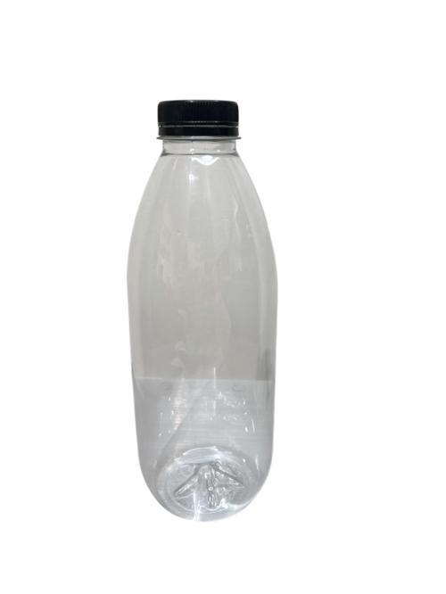 1lt şeffaf plastik süt şişesi, 24 adet, süt şişesi, ayran şişesi, meşrubat şişesi plastik şişe,