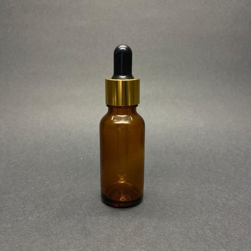 20ml kahverengi cam damlalıklı 12 adet, Gold Kapak Siyah Emzik, Ecza şişesi, Damlalıklı şişe, propolis şişesi, damlatmal