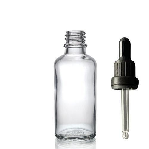30ml şeffaf cam damlalıklı 12 adet, Siyah Kapak, Ecza şişesi, Damlalıklı şişe, propolis şişesi, damlatmalı şişe, saç ser