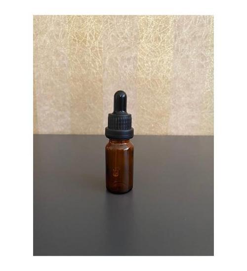 10ml kahverengi cam damlalıklı 24 adet, Siyah Kapak, Ecza şişesi, Damlalıklı şişe, propolis şişesi, damlatmalı şişe, saç
