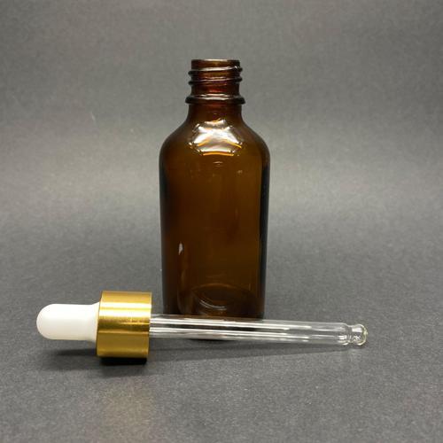 100ml kahverengi cam damlalıklı 24 adet, Ecza şişesi, Damlalıklı şişe, propolis şişesi, damlatmalı şişe, saç serum şişes