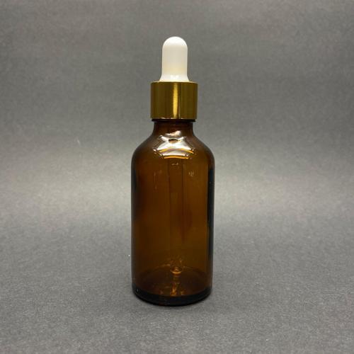 50mlkahverengi cam damlalıklı 24 adet, Ecza şişesi, Damlalıklı şişe, propolis şişesi, damlatmalı şişe, saç serum şişesi,