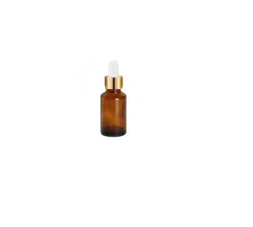 10ml kahverengi cam damlalıklı 12 adet, Ecza şişesi, Damlalıklı şişe, propolis şişesi, damlatmalı şişe, saç serum şişesi