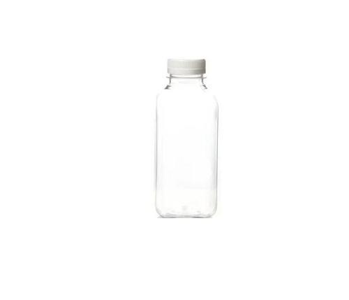 250ml şeffaf pet detox şişesi beyaz kapak, 24 adet, detox şişesi, limonata şişesi, şalgam şişesi, pet şişe