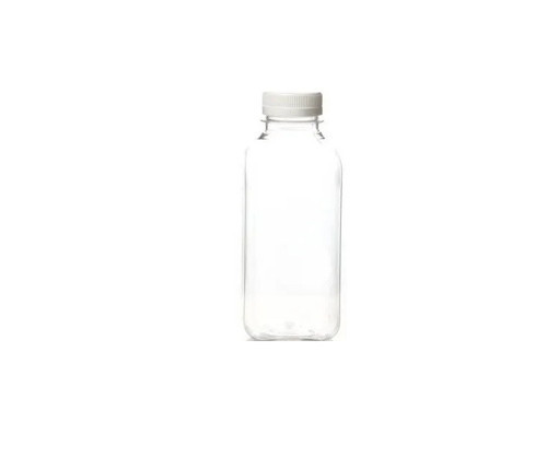 250ml şeffaf pet detox şişesi beyaz kapak, 12 adet, detox şişesi, limonata şişesi, şalgam şişesi, pet şişe