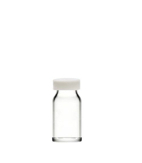 10ml penisilin şişe geçme kapaklı, 12 adet, propolis kapaklı şişe, şeffaf şişe, propolis şişesi, arı sütü şişesi