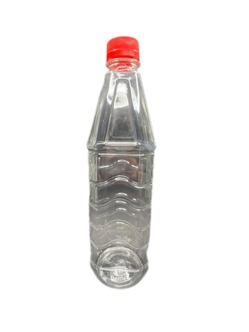750ml şeffaf pet gıda şişesi, 24 adet, gıda şişesi, kantron şişesi, zeytinyağı şişesi, su şişesi, pet şişe