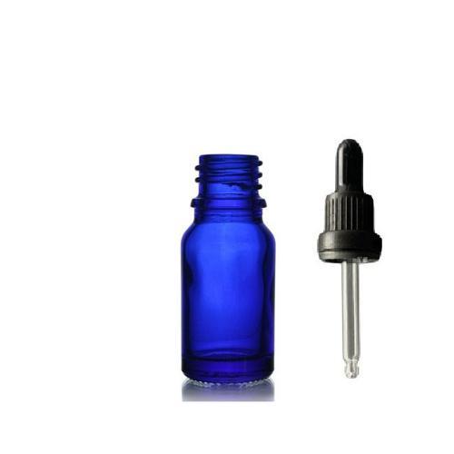20ml mavi cam damlalıklı 12 adet, Ecza şişesi, Damlalıklı şişe, propolis şişesi, damlatmalı şişe, saç serum şişesi, ecza