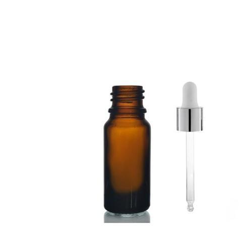 20ml kahverengi cam damlalıklı 24 adet,Gümüş Kapak Beyaz Emzik, Ecza şişesi, Damlalıklı şişe, propolis şişesi, damlatmal
