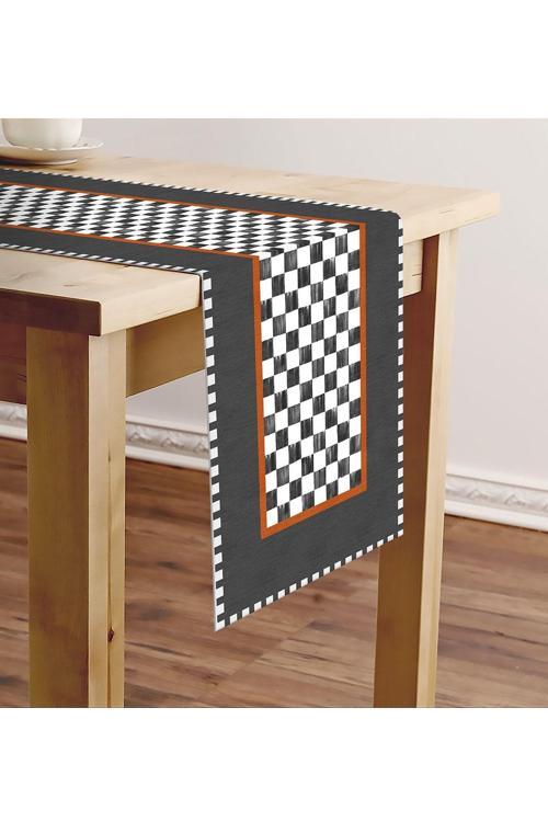 Dama Runner