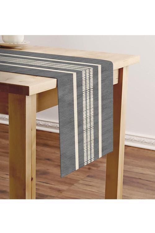 Etnik Runner