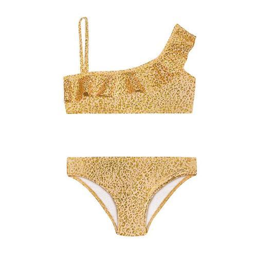 Kim Junior Bikini