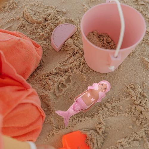 - Ocean Treasure Rose Deniz ve Havuz Dalış Oyuncakları