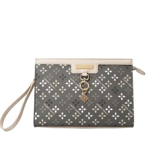 LA0092010451-082 Kadın Çanta