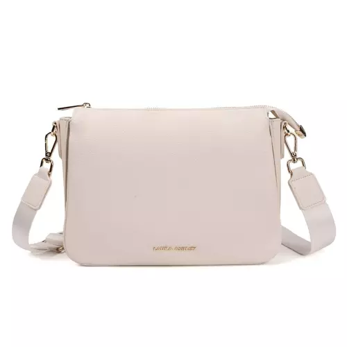 LA0092010480-049 Kadın Çanta