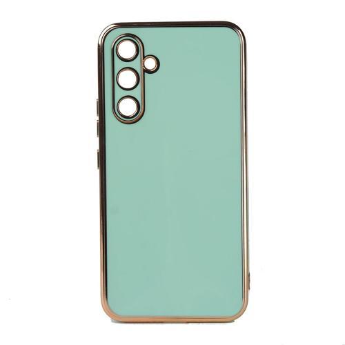 Galaxy A14 Kılıf Zore Bark Kapak