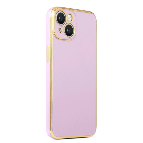 Apple iPhone 14 Plus Kılıf Zore Bark Kapak