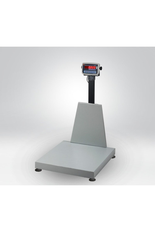 Eko Lcd 30X40 Tartım Baskül 150 Kg