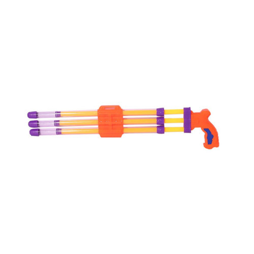 858-9 Su Pompası FABBATOYS