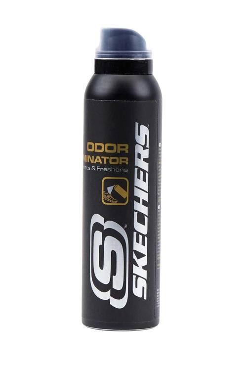 Shoe Care U Anti Odor Koku Giderici