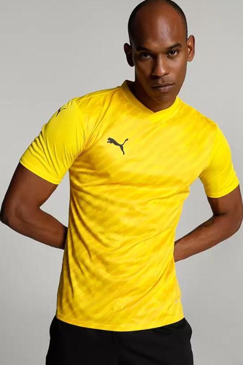 Teamultımate Jersey Erkek Tişört