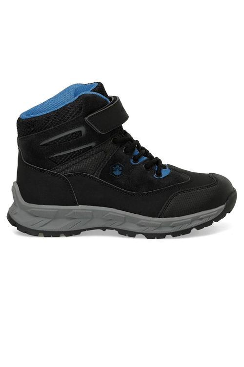 Maxim Erkek Cocuk Outdoor Bot