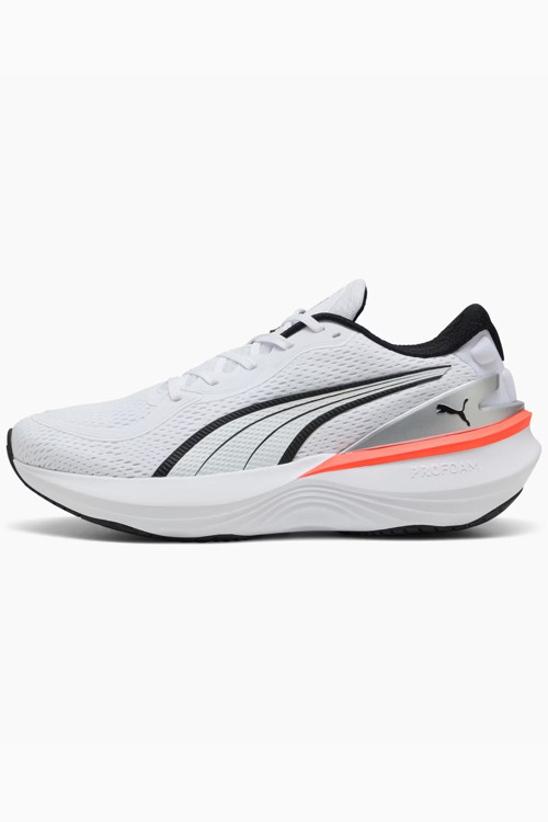 Scend Pro 2 Erkek Spor Ayakkabı