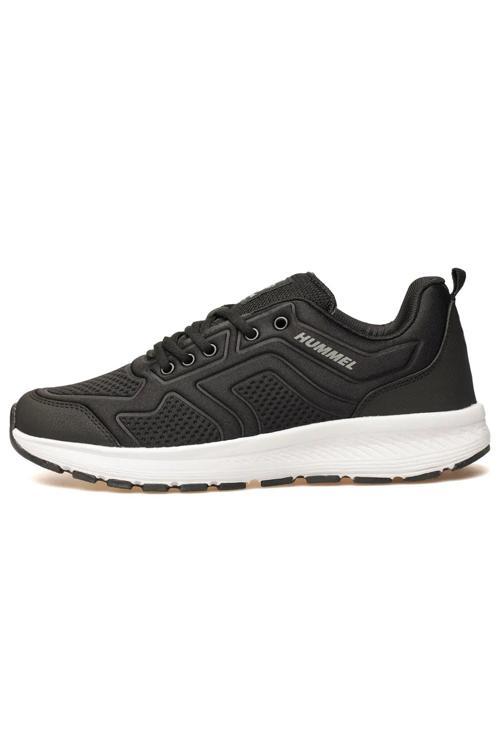 Nigel Unisex Spor Ayakkabı 900472-2001