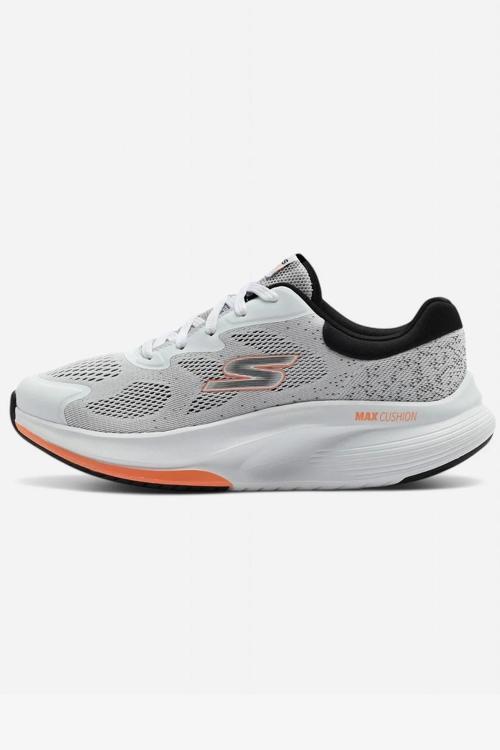 Go Walk Max Walker Vea Kadın Spor Ayakkabı 125053