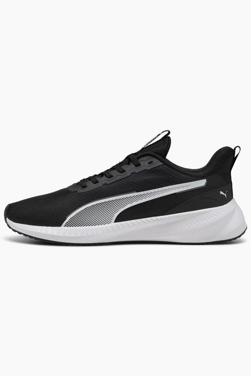 Flyer Lite 3 Erkek Spor Ayakkabı