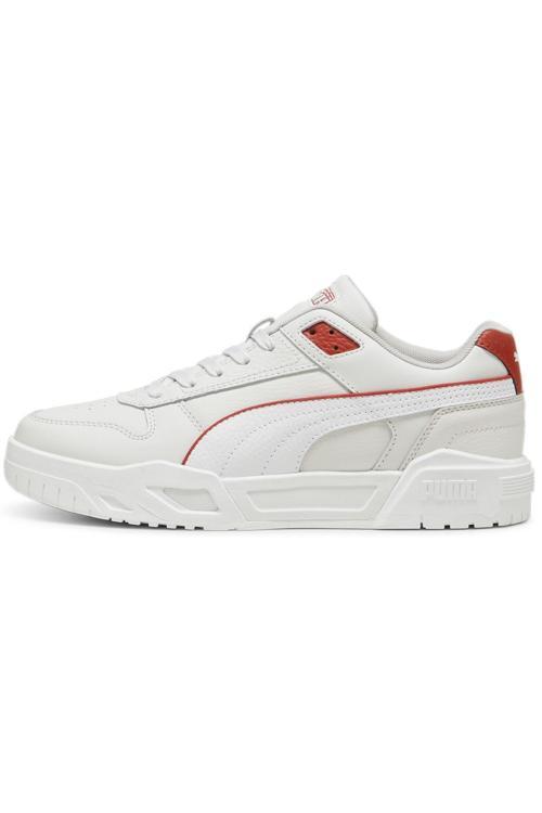 Rbd Tech Classic Unisex Spor Ayakkabı