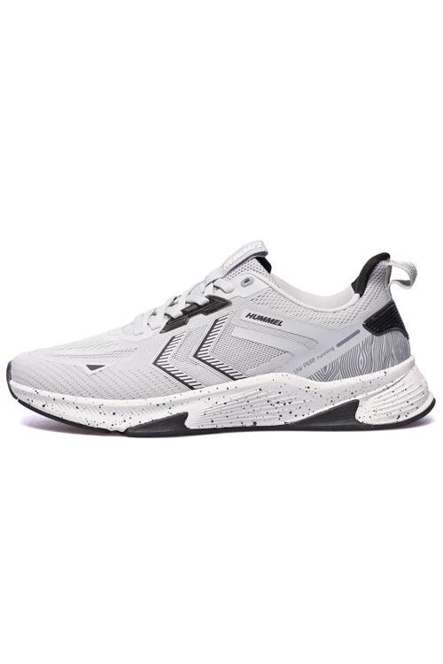 Coral Uw Unisex Spor Ayakkabı