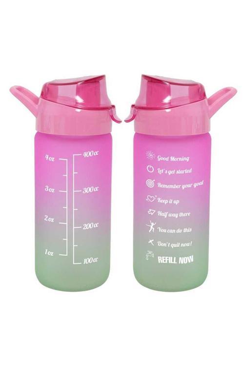 Herevin Cam Matara 500 ML 111808