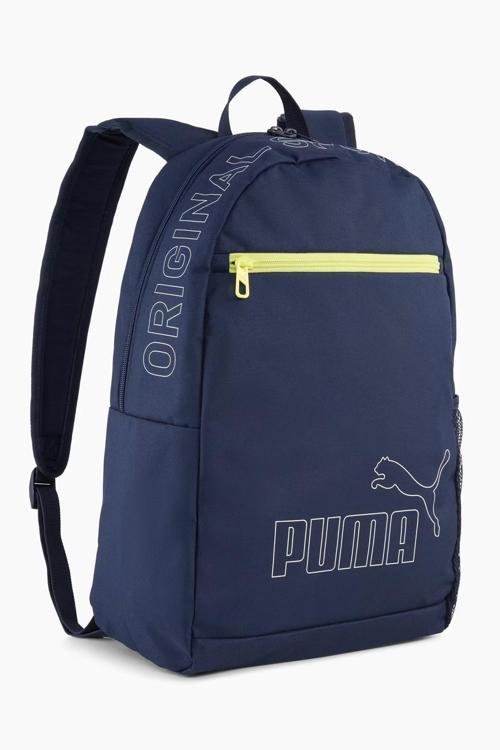 Phase II Unisex Sırt Çantası