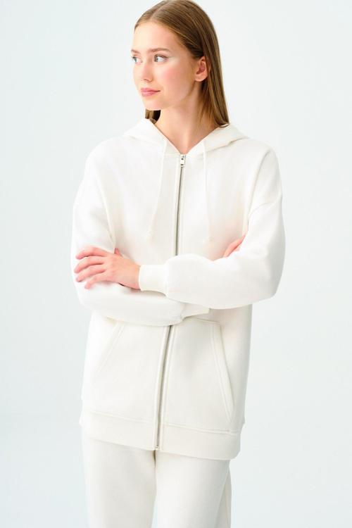Kadın Sweatshirt